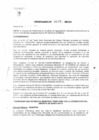 Vista preliminar de documento Ordenanza N.° 00152-2014-MDSA