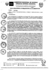 Vista preliminar de documento RGGR0225-2024