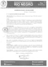 Vista preliminar de documento ACUERDO DE CONCEJO N° 03-2024-CM/MDRN