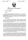 Vista preliminar de documento RD 128-2024-OGA[R] (2)