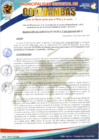 Vista preliminar de documento RESOLUCION DE GERENCIA MUNICIPAL N°041-2024-GM-MDC/C.