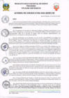 Vista preliminar de documento ACUERDO DE CONCEJO Nº066-2023-MDNP-CM
