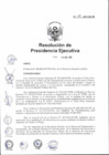 Vista preliminar de documento Resolución N° 130-2017-DV-PE