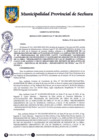 Vista preliminar de documento Archivo PDF RESOLUCIÓN GERENCIAL 206-2024-MPS/GM