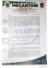 Vista preliminar de documento RESOLUCION DE LA OFICINA GENERAL DE ADMINISTRACIÓN N°389-2024-OGA-MDM-LC     