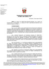 Vista preliminar de documento Resolución de Gerencia General_00027_2024_SENACE_GG1