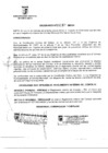 Vista preliminar de documento Ordenanza N.° 00160-2015-MDSA