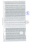 Vista preliminar de documento ANEXO I