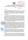 Vista preliminar de documento RESOLUCION DIRECTORAL REGIONAL N° 009-2024-GRP-DRTPE-DR