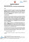 Vista preliminar de documento RESOLUCION JEFATURAL-001245-2024-JZ16LIM-MIGRACIONES