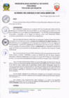 Vista preliminar de documento ACUERDO DE CONCEJO Nº067-2023-MDNP-CM