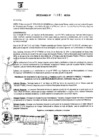 Vista preliminar de documento Ordenanza N.° 00163-2015-MDSA