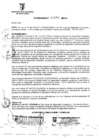 Vista preliminar de documento Ordenanza N.° 00164-2015-MDSA