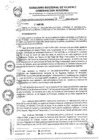 Vista preliminar de documento RER0177-2024