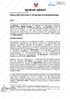 Vista preliminar de documento RESOLUCION JEFATURAL-001246-2024-JZ16LIM-MIGRACIONES