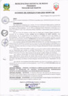 Vista preliminar de documento ACUERDO DE CONCEJO Nº068-2023-MDNP-CM