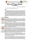 Vista preliminar de documento ACUERDO CONCEJO 0097-2023  -  APROBAR SUSCRIPCION CONVENIO INTERINSTITUCIONAL HMPP Y CENTRO EDUCACION BASICA  ALTERNATIVA DAC