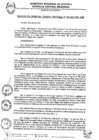 Vista preliminar de documento RGGR0164-2024