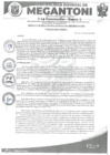 Vista preliminar de documento RESOLUCIÓN DE LA OFICINA GENERAL DE ADMINISTRACIÓN N°416-2024-OGA-MDM-LC    