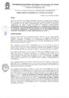 Vista preliminar de documento RP 104-2015
