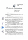 Vista preliminar de documento RS 2292-2024-SUCAMEC-SN