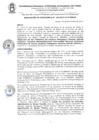 Vista preliminar de documento RP 105-2015