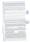 Vista preliminar de documento RESOLUCION DE GERENCIA MUNICIPAL N° 0117-2024-2024-GM-MDH/LC