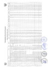 Vista preliminar de documento ANEXO I BIENES RAEE PARA LA BAJA