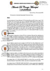 Vista preliminar de documento ACUERDO CONCEJO 0101-2023 -  DONACION BUSTO GAMANIEL BLANCO MURILLO MURILLO A FAVOR DE ESCUELA EDUCACION SUPERIOR PUBLICA