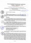Vista preliminar de documento resolucion 18