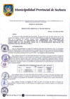 Vista preliminar de documento Archivo PDF RESOLUCIÓN GERENCIAL 203-2024-MPS/GM