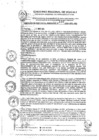 Vista preliminar de documento RGR0180-2024-GRI