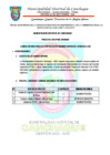 Vista preliminar de documento CONCURSO CAS N°2 - 2024