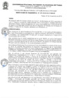 Vista preliminar de documento RP 107-2015
