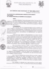 Vista preliminar de documento A2024-25
