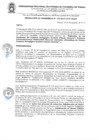 Vista preliminar de documento RP 108-2015