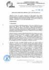 Vista preliminar de documento RESOLUCION DIRECTORAL REGIONAL N° 011-2024-GRP-DRTPE-DR