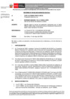 Vista preliminar de documento Informe_00106_2024_SENACE_GG_OAJ.1