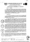 Vista preliminar de documento RGA0111-2024-ORA