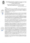 Vista preliminar de documento RP 110-2015