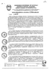 Vista preliminar de documento RGR0182-2024-GRI