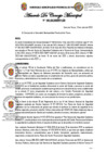 Vista preliminar de documento ACUERDO CONCEJO 0108-2023  -  ORDENANZA MUNICIPAL APRUEBA PLAN ACCION SEGURIDAD CIUDADANA 2023