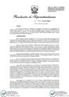 Vista preliminar de documento RS 2293-2024-SUCAMEC[R]