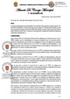 Vista preliminar de documento ACUERDO CONCEJO 0109-2023  -  SUSCRIPCION CONVENIO ADHESION COOPERACION ENTRE HMPP Y SUNARP