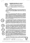 Vista preliminar de documento RGR0181-2024-GRI