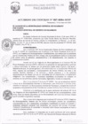 Vista preliminar de documento A2024-27