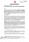 Vista preliminar de documento RESOLUCION JEFATURAL-001247-2024-JZ16LIM-MIGRACIONES