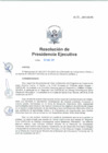 Vista preliminar de documento Resolución  N° 131-2017-DV-PE