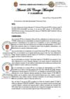 Vista preliminar de documento ACUERDO CONCEJO 0111-2023  -  APROBAR LAAMPLIACION PLAZO ORDENANZA MUNICIPAL 060-2023 APRUEBA INCENTIVOS PRONTO PAGO - AMNISTIA