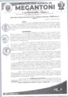 Vista preliminar de documento RESOLUCION DE GERENCIA DE INFRAESTRUCTURA Y DESARROLLO TERRITORIAL N°144-2024-GIDT-MDM-LC